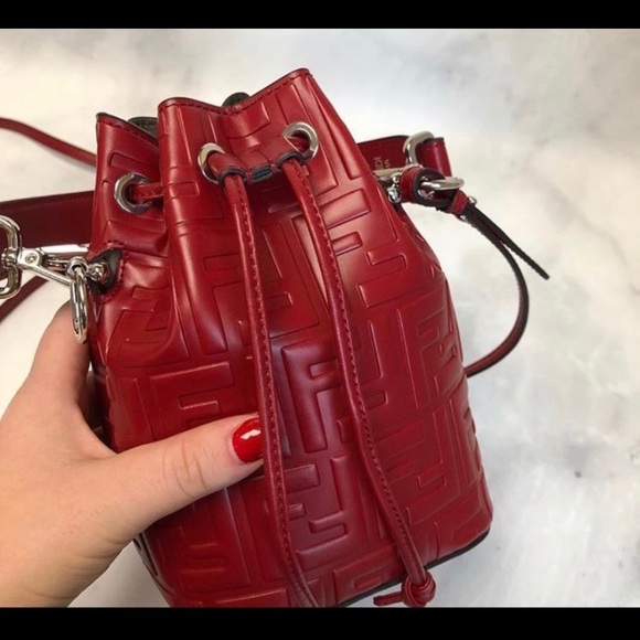 SOLD - Picture 4 of 5